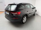 Škoda Kodiaq - fotka číslo 2
