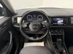 Škoda Kodiaq - fotka číslo 4
