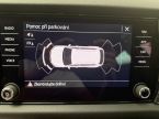 Škoda Kodiaq - fotka číslo 6