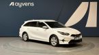 Kia Cee'd - fotka číslo 0