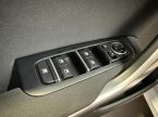 Kia Cee'd - fotka číslo 9