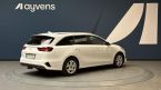 Kia Cee'd - fotka číslo 1