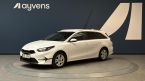 Kia Cee'd - fotka číslo 3