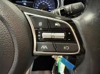 Kia Cee'd - fotka číslo 8