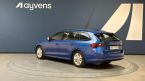 Škoda Octavia - fotka číslo 2