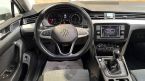 Volkswagen Passat - fotka číslo 5