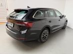 Škoda Octavia - fotka číslo 3