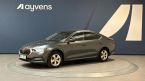 Škoda Octavia - fotka číslo 3