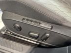 Volkswagen Golf - fotka číslo 10