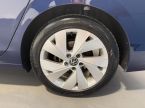 Volkswagen Golf - fotka číslo 13