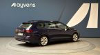 Volkswagen Golf - fotka číslo 1