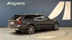 Volvo V90 - fotka číslo 1