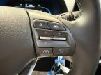 Hyundai i30 - fotka číslo 9