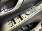 Hyundai i30 - fotka číslo 10