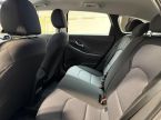 Hyundai i30 - fotka číslo 11
