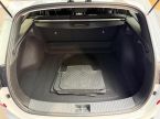 Hyundai i30 - fotka číslo 12