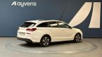 Hyundai i30 - fotka číslo 1