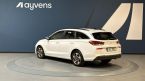 Hyundai i30 - fotka číslo 2