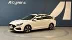 Hyundai i30 - fotka číslo 3