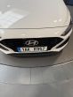 Hyundai i30 - fotka číslo 4