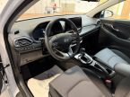 Hyundai i30 - fotka číslo 5