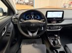 Hyundai i30 - fotka číslo 6