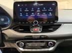 Hyundai i30 - fotka číslo 7