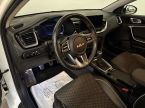Kia Cee'd - fotka číslo 4