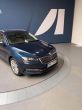 Škoda Octavia - fotka číslo 12