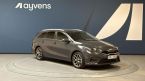 Kia Cee'd - fotka číslo 0