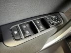 Kia Cee'd - fotka číslo 9