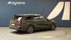 Kia Cee'd - fotka číslo 1
