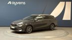 Kia Cee'd - fotka číslo 3