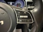 Kia Cee'd - fotka číslo 8