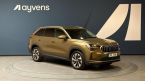 Škoda Kodiaq - fotka číslo 0