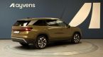 Škoda Kodiaq - fotka číslo 1