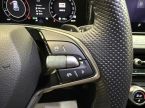 Škoda Kodiaq - fotka číslo 20