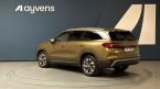 Škoda Kodiaq - fotka číslo 2