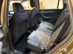 Škoda Kodiaq - fotka číslo 29