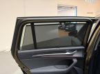 Škoda Kodiaq - fotka číslo 33
