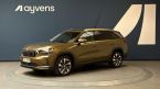 Škoda Kodiaq - fotka číslo 3