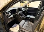 Škoda Kodiaq - fotka číslo 5