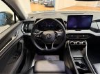 Škoda Kodiaq - fotka číslo 6