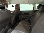 Škoda Karoq - fotka číslo 10