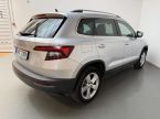 Škoda Karoq - fotka číslo 3