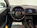 Škoda Karoq - fotka číslo 5