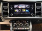 Škoda Kodiaq - fotka číslo 6