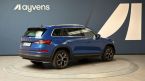 Škoda Kodiaq - fotka číslo 1
