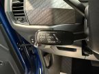 Škoda Kodiaq - fotka číslo 7