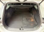 Kia Cee'd - fotka číslo 11